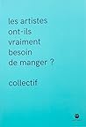 Les artistes ont-...