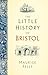 The Little History of Bristol