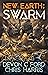 Swarm (New Earth #2)