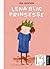 Lena blir prinsesse