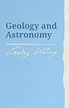 Geology and Astro...