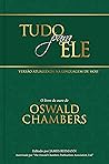 Tudo para Ele: O ...