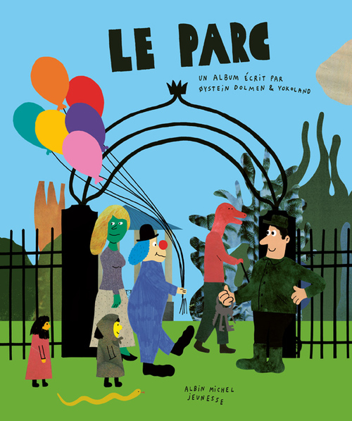 Le Parc