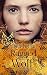 Ragged Wolf (Dragonfly & The Glass Swallow Series #3)