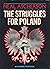 The Struggles for Poland