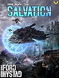 Salvation