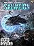 Salvation (Rise #2)