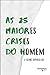 As 25 Maiores Crises do Hom...