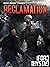 Reclamation (Rise #3)