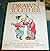 Drawn Together : Relationships Lampooned, Harpooned, & Cartooned / Edited by Nicole Hollander, Skip Morrow, and Ron Wolin for the Cartoonists Guild
