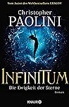 Infinitum - Die E...