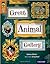 Great Animal Gallery (Oxfor...