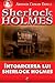 Întoarcerea lui Sherlock Holmes (Sherlock Holmes, #6)