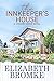 The Innkeeper's House (Hick...