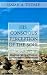 His Conscious Perception of...