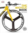 The Bicycle Book:...