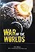 The War of the Worlds