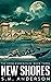 New Shores (The Eden Chroni...