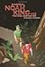 Magical Noah King and the I...