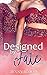 Designed by Fate by Jenny Bloom