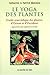 Le Yoga des plantes  by Patrick Mandala