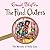 The Mystery of Holly Lane (The Five Find-Outers, #11)