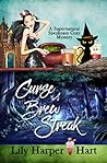 Curse a Brew Streak