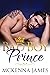 Bad Boy Prince