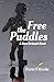 Free the Puddles