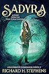 Sadyra (Banebridge Companion, #2)