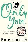 Only You