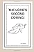 The Lord's Second Coming (P...