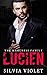 Lucien (The Marchesi Family, #1)