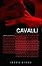 Cavalli (Mafia Cavalli #2)