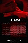 Cavalli
