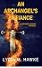 An Archangel's Defiance