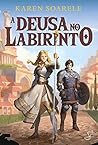 A Deusa no Labirinto