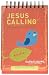 Jesus Calling - 365 Day Perpetual Calendar for Kids - Large