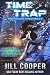 Time Trap: A Time Travel Thriller