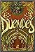 Duendes: Contos sombrios de...
