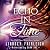 Echo in Time (Echo Trilogy, #1)
