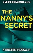 The Nanny's Secret