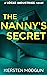 The Nanny's Secret