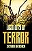 The Lost City of Terror