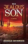 The Jealous Son