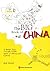 The BIG Book of CHINA