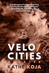 Velocities