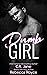 Dumb Girl (Stupid Boys #2)