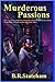 Murderous Passion