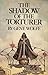 The Shadow of the Torturer
